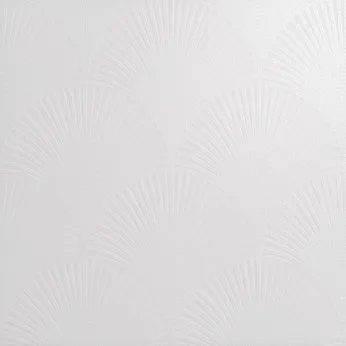 Керамогранит Petracers Swing Pavone Bianco Su Bianco