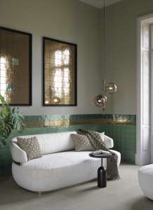 Интерьер 3203266