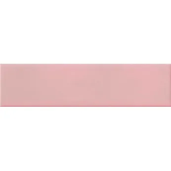 Керамогранит AcquarioDue 5x20 Brick Wonder Rosa