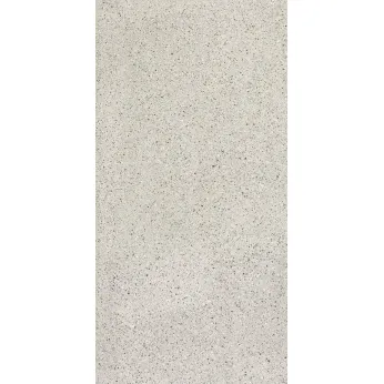 Керамогранит Iris FMG Palladio Certosa