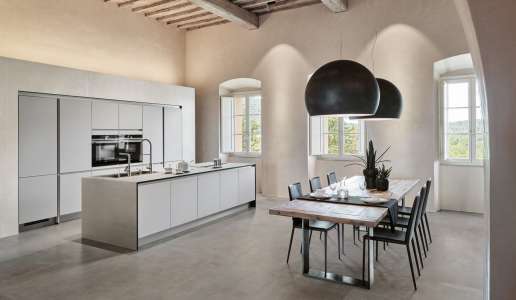 Интерьер 3035185