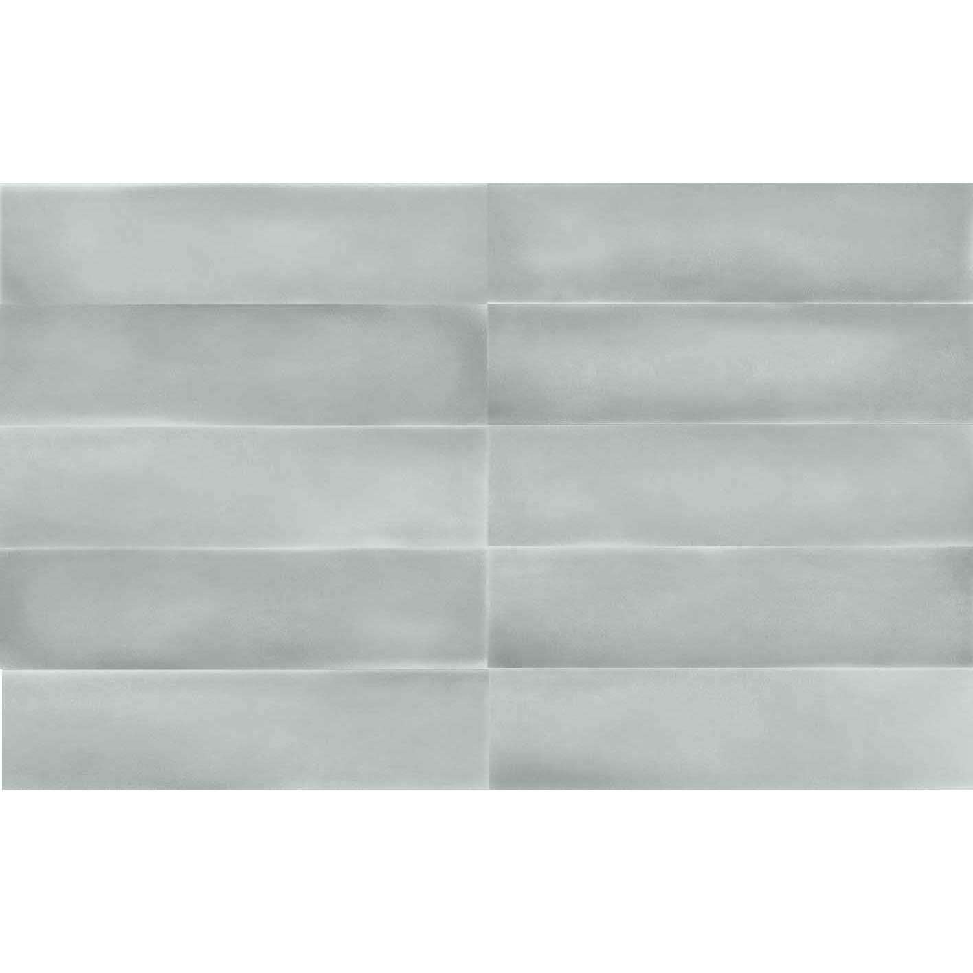 Iris Ceramica - Theke Tempere - <b>Azzurro</b> (Ирис Керамика - Теке Темпере - Азурро)