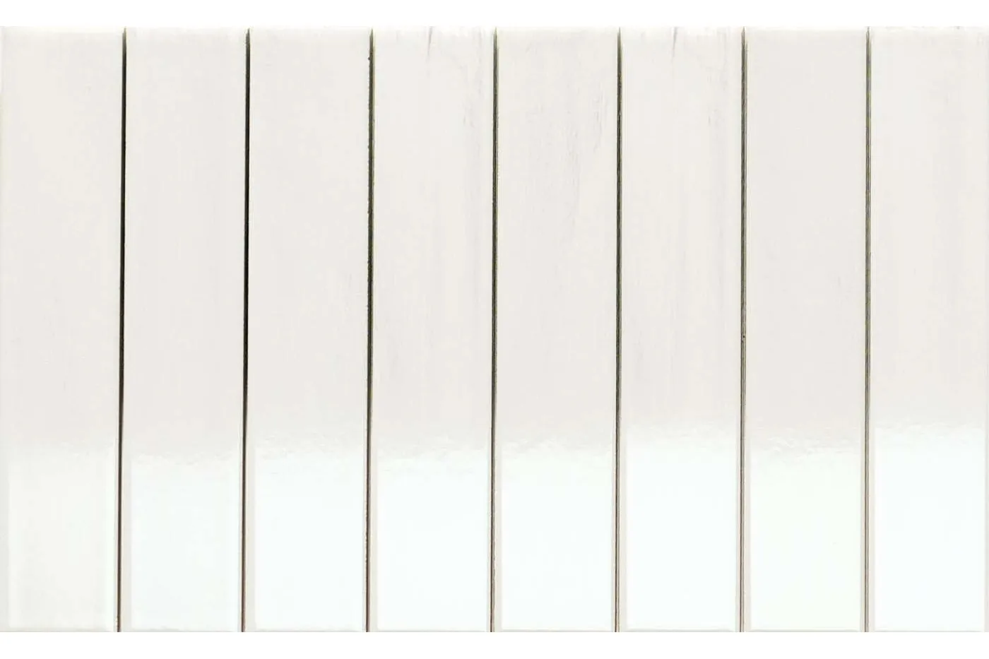 Керамогранит Sartoria Polveri Lace Wall