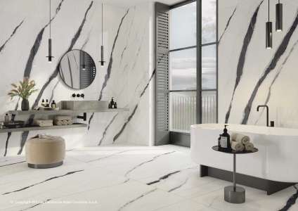 Интерьер 3223561