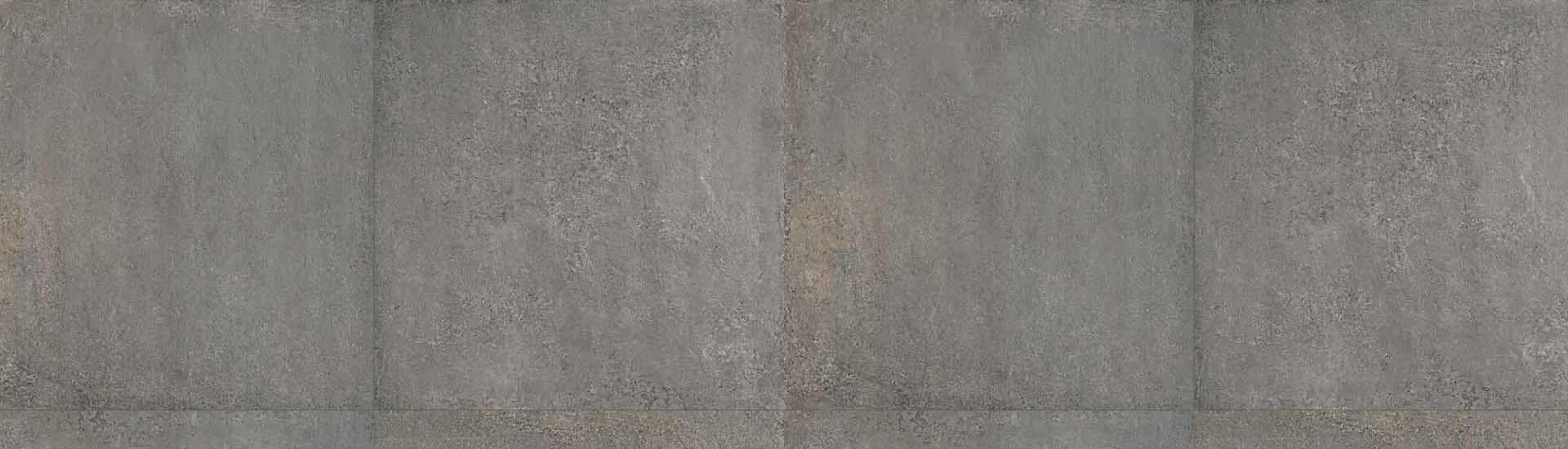 Керамогранит Cir Serenissima Studio 50 Studio Peltro