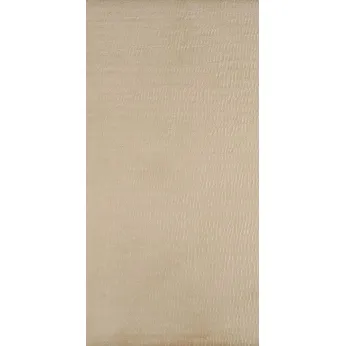 Керамогранит Decoratori Bassanesi Trax Hard Camel