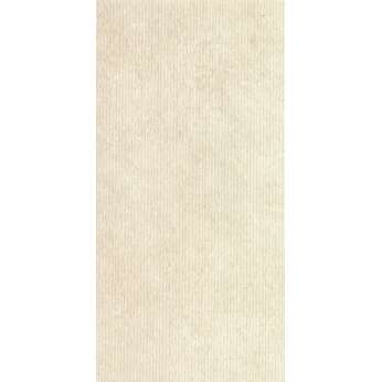 Керамогранит Piemme Ceramiche More Velvet More Avorio