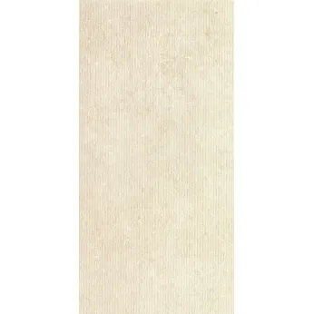 Керамогранит Piemme Ceramiche More Velvet More Avorio