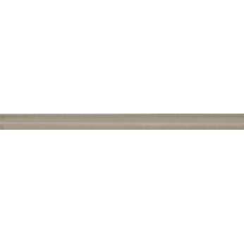 Керамогранит Tonalite Satin Quarter Round Lino