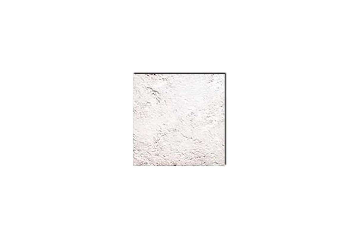 Керамогранит Pecchioli Firenze (Пеккиоли Фирензе) Cotto Del Mugello Uniti Bianco Gesso