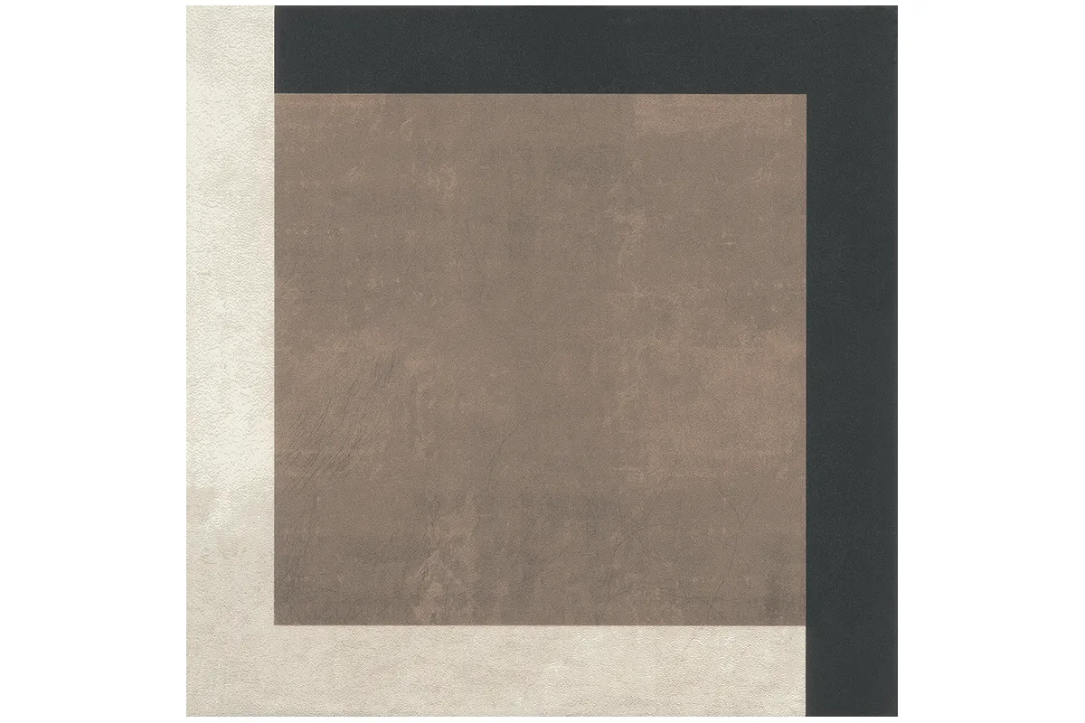 Керамогранит Ceramica Bardelli Soda So03025 10