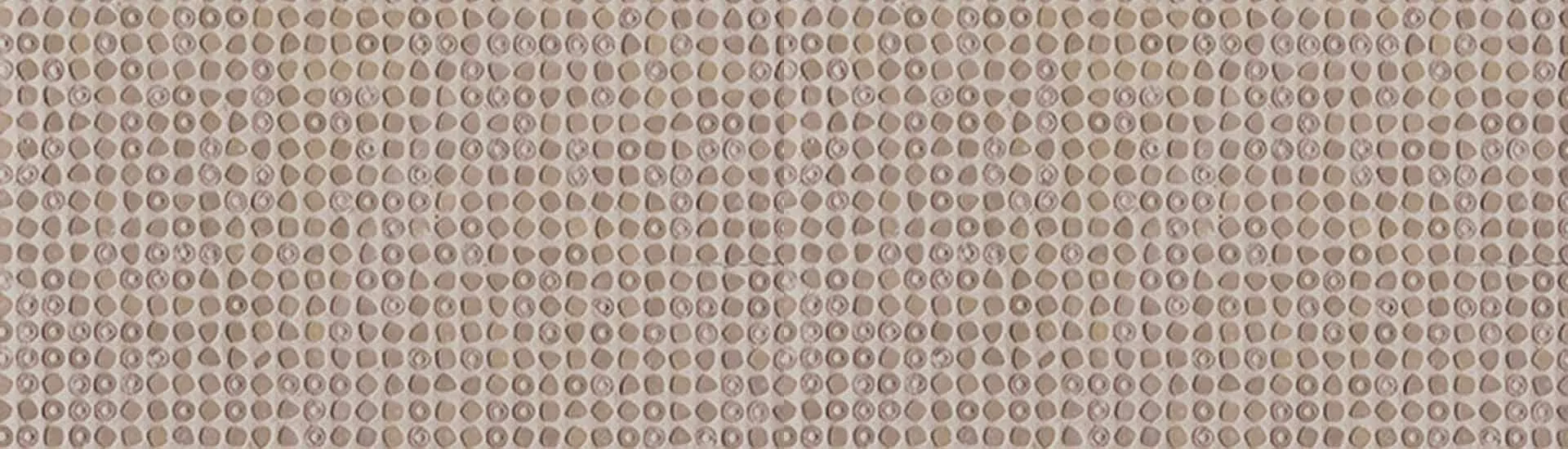 Керамогранит Micro. Micromosaics Micromosaics Alea Mix Clay