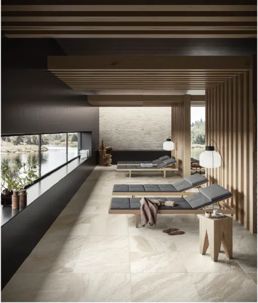 Интерьер 3134162