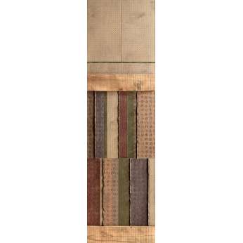 Мрамор Petra Antiqua Materia STICK