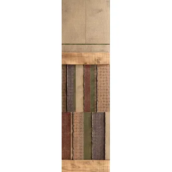 Мрамор Petra Antiqua Materia STICK