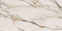 Calacatta Vena Oro