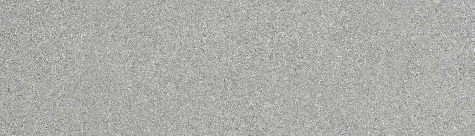 Керамогранит Ergon by Emil Group Grain Stone Fine Grey