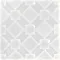 Alcazar Alabaster Glossy (Альказар Алабастер Глосси)
