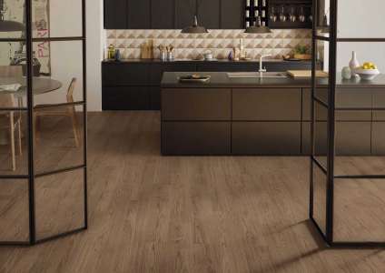 Интерьер 3174441