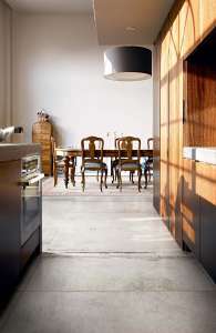 Интерьер 42656