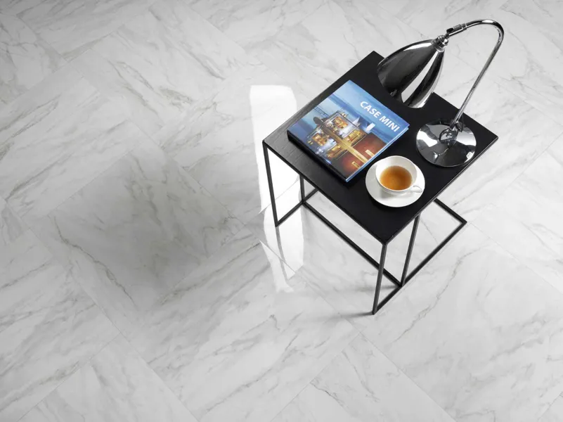 Интерьер 3155353