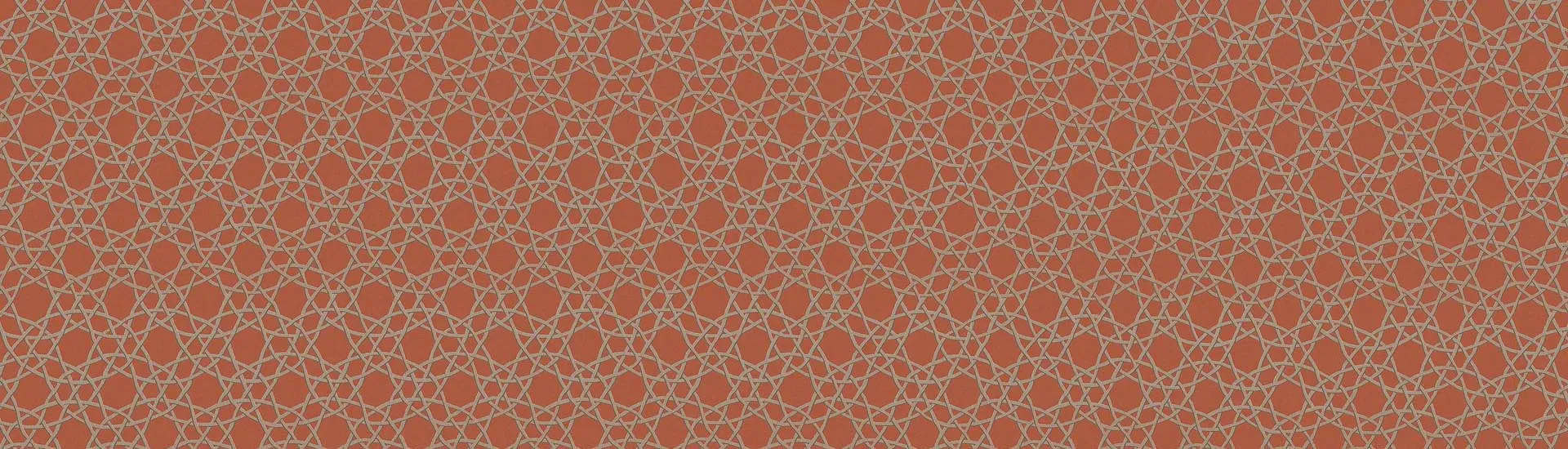 Керамогранит Florim Design I Filati Happy Hour Scarlatto