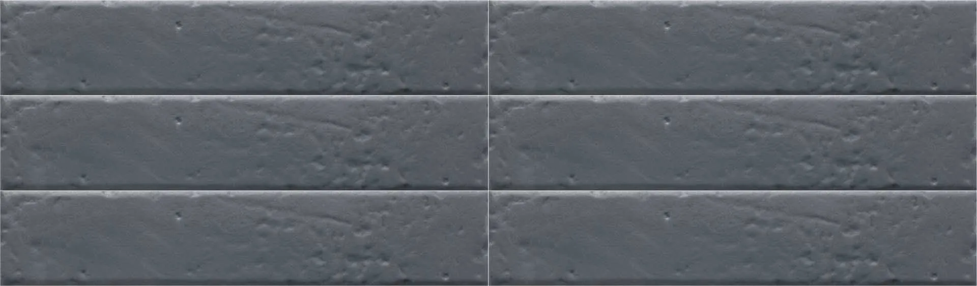 Керамогранит Settecento Antique Blue