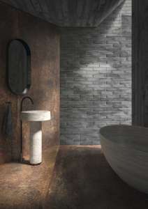 Интерьер 3253891