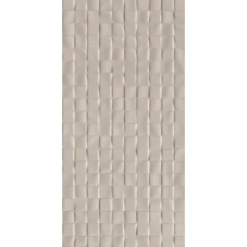 Керамогранит Piemme Ceramiche Shades Net Dawn