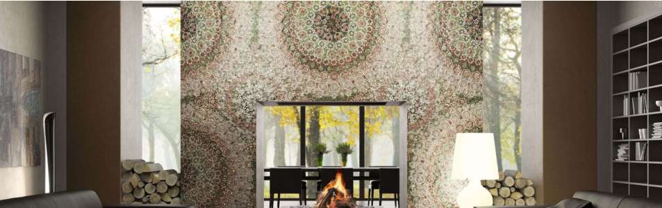 Интерьер 3130859