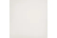 Керамогранит Casalgrande Padana Architecture Light Ivory