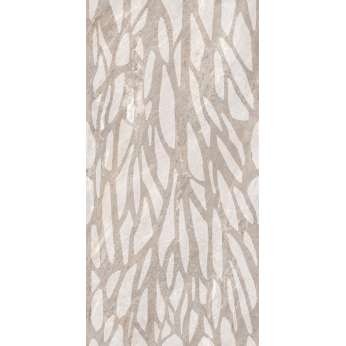 Керамогранит Piemme Ceramiche Evoluta Forest Light
