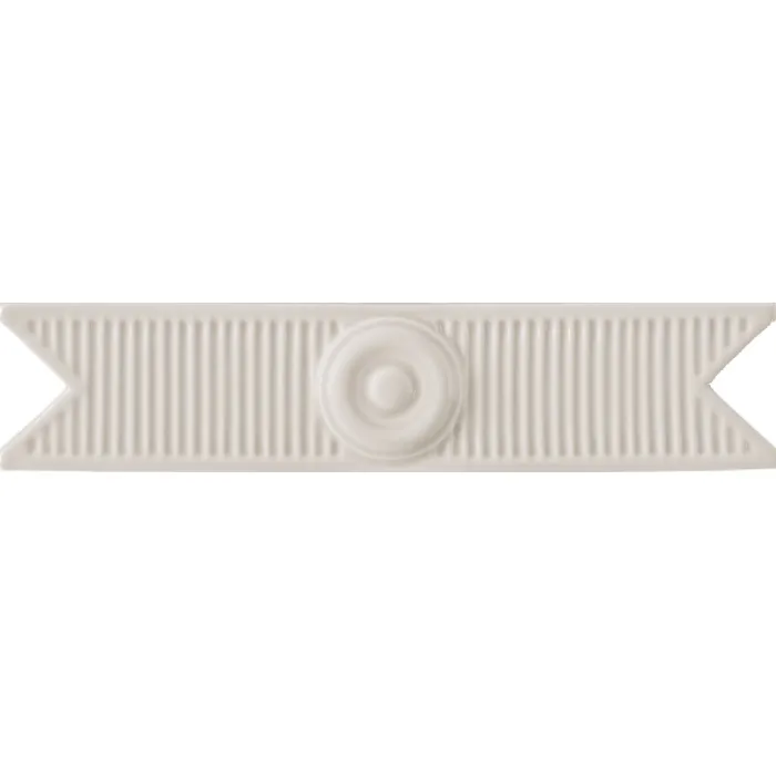 Керамогранит Grazia Ceramiche New Classic (Новая классика) Urbe mauve