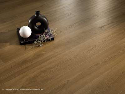 Интерьер 3182923