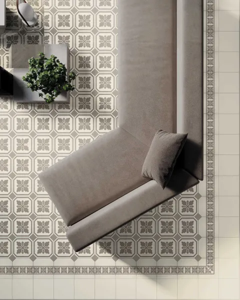 Интерьер 3450151