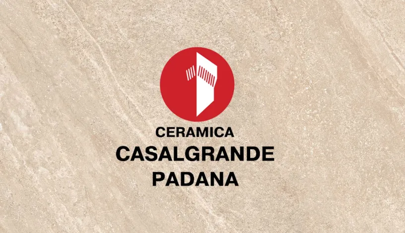 Ville Venete - Casalgrande Padana