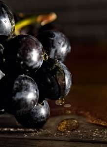 Интерьер 50304