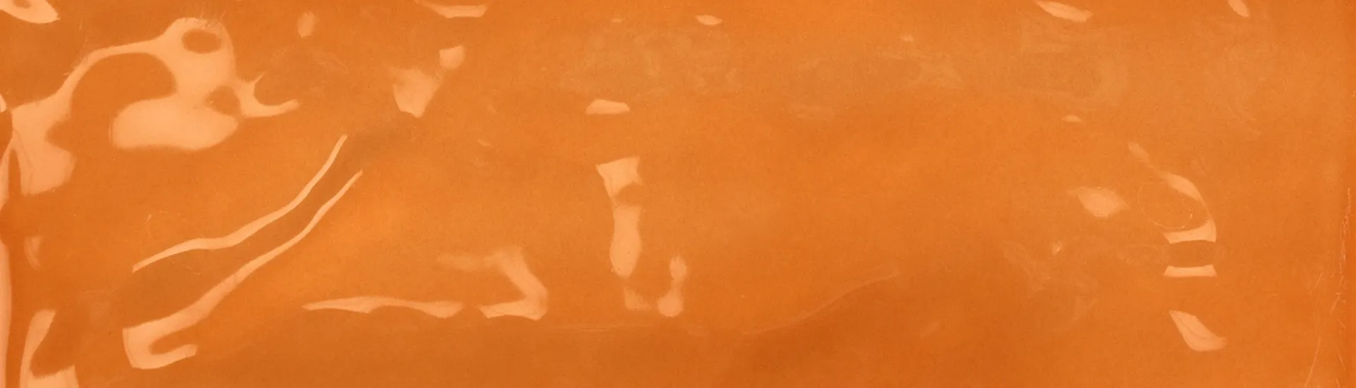 Керамогранит Tonalite Joyful Papaya