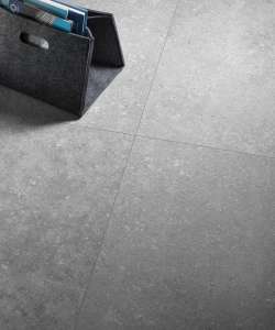 Интерьер 2522725