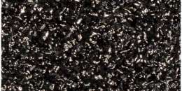 Bugnato Carbone