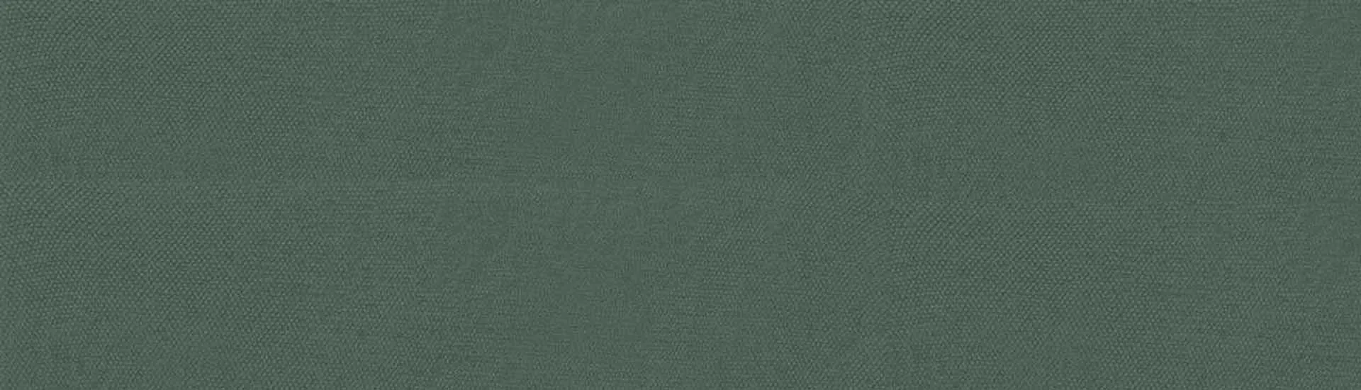 Керамогранит Ceramica Bardelli Pittorica Pi11