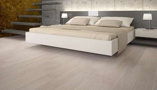 Интерьер 41467