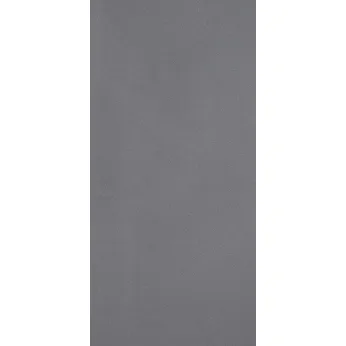Керамогранит Gigacer Concept 1 Ash