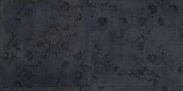Carpet Studio Corvino