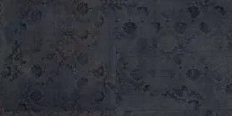 Carpet Studio Corvino