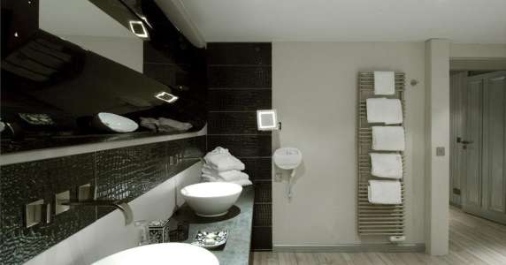 Интерьер 41644