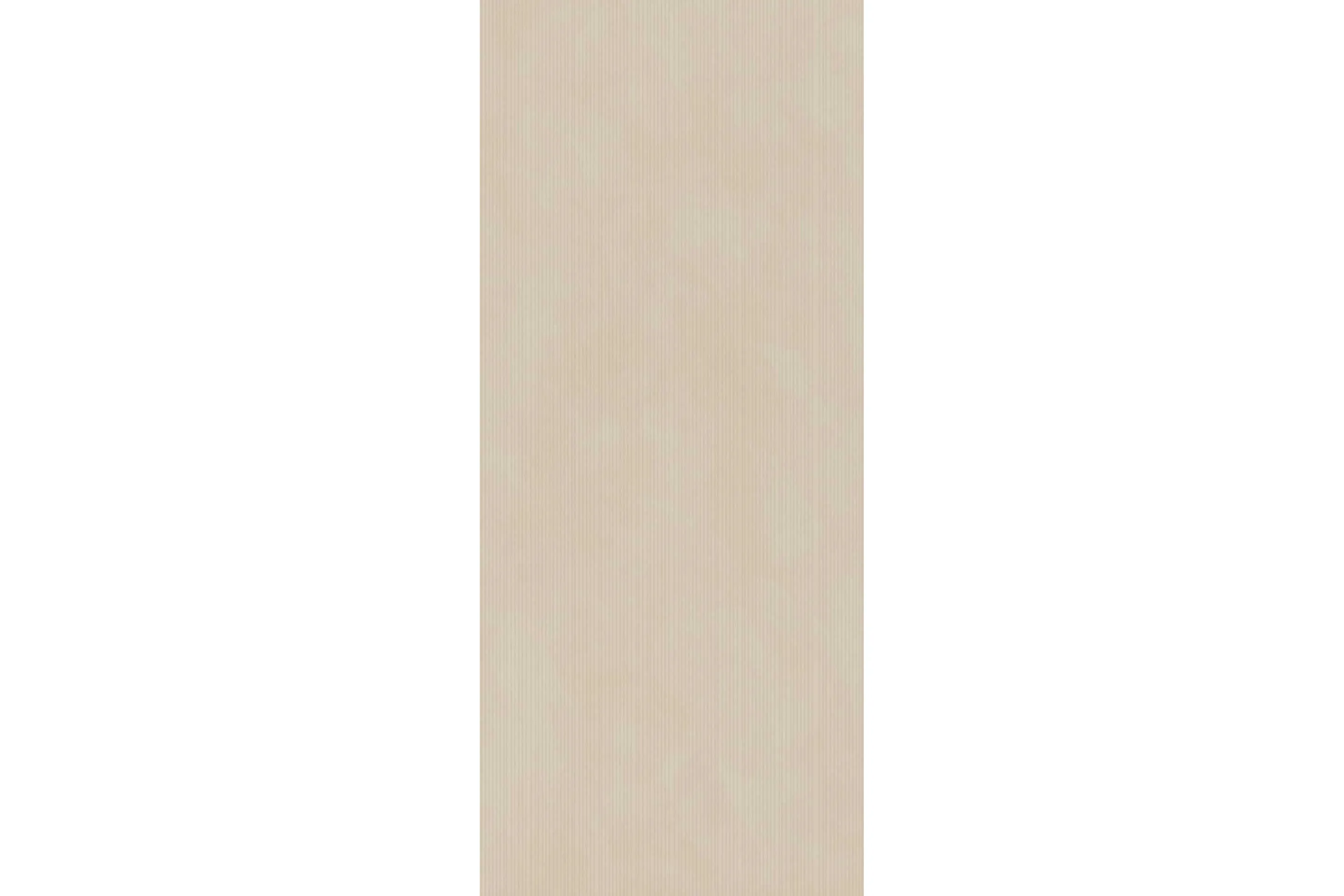 Керамогранит Florim Design Essential Mood Line Warm 02