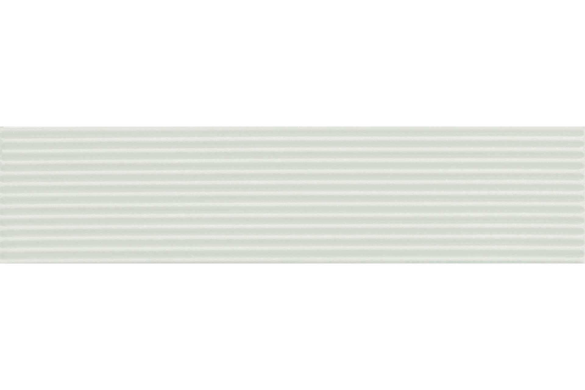 Керамогранит Florim Design SensiColore Bianco Onda 7