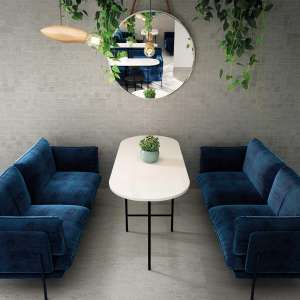 Интерьер 3221386