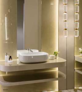 Интерьер 3352935